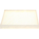 Bosch Φίλτρο, Αέρας Εσωτερικού Χώρου - 1 987 432 540