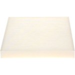 Bosch Φίλτρο, Αέρας Εσωτερικού Χώρου - 1 987 432 540