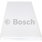 Bosch Φίλτρο, Αέρας Εσωτερικού Χώρου - 1 987 432 541