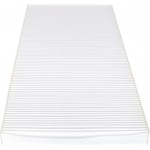 Bosch Φίλτρο, Αέρας Εσωτερικού Χώρου - 1 987 432 541