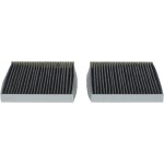 Bosch Φίλτρο, Αέρας Εσωτερικού Χώρου - 1 987 432 542