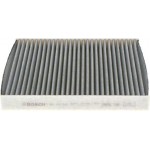 Bosch Φίλτρο, Αέρας Εσωτερικού Χώρου - 1 987 432 543