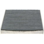 Bosch Φίλτρο, Αέρας Εσωτερικού Χώρου - 1 987 432 543