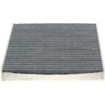 Bosch Φίλτρο, Αέρας Εσωτερικού Χώρου - 1 987 432 543