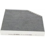 Bosch Φίλτρο, Αέρας Εσωτερικού Χώρου - 1 987 432 548