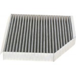 Bosch Φίλτρο, Αέρας Εσωτερικού Χώρου - 1 987 432 548