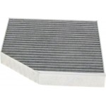 Bosch Φίλτρο, Αέρας Εσωτερικού Χώρου - 1 987 432 548