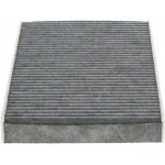 Bosch Φίλτρο, Αέρας Εσωτερικού Χώρου - 1 987 432 549