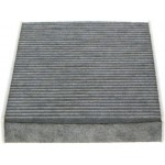 Bosch Φίλτρο, Αέρας Εσωτερικού Χώρου - 1 987 432 549