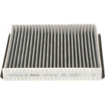 Bosch Φίλτρο, Αέρας Εσωτερικού Χώρου - 1 987 432 568