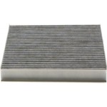 Bosch Φίλτρο, Αέρας Εσωτερικού Χώρου - 1 987 432 568