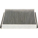 Bosch Φίλτρο, Αέρας Εσωτερικού Χώρου - 1 987 432 568