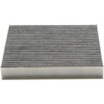 Bosch Φίλτρο, Αέρας Εσωτερικού Χώρου - 1 987 432 568