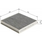 Bosch Φίλτρο, Αέρας Εσωτερικού Χώρου - 1 987 432 568