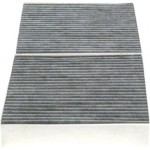 Bosch Φίλτρο, Αέρας Εσωτερικού Χώρου - 1 987 432 571