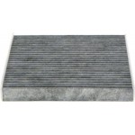 Bosch Φίλτρο, Αέρας Εσωτερικού Χώρου - 1 987 432 574