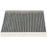 Bosch Φίλτρο, Αέρας Εσωτερικού Χώρου - 1 987 432 574