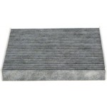 Bosch Φίλτρο, Αέρας Εσωτερικού Χώρου - 1 987 432 574