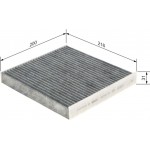 Bosch Φίλτρο, Αέρας Εσωτερικού Χώρου - 1 987 432 574