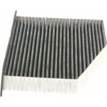 Bosch Φίλτρο, Αέρας Εσωτερικού Χώρου - 1 987 432 597