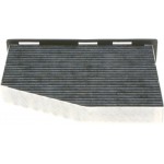 Bosch Φίλτρο, Αέρας Εσωτερικού Χώρου - 1 987 432 597