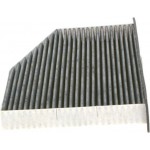 Bosch Φίλτρο, Αέρας Εσωτερικού Χώρου - 1 987 432 597