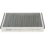 Bosch Φίλτρο, Αέρας Εσωτερικού Χώρου - 1 987 432 598