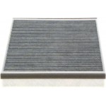 Bosch Φίλτρο, Αέρας Εσωτερικού Χώρου - 1 987 432 598