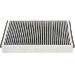 Bosch Φίλτρο, Αέρας Εσωτερικού Χώρου - 1 987 432 598