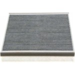 Bosch Φίλτρο, Αέρας Εσωτερικού Χώρου - 1 987 432 598