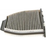 Bosch Φίλτρο, Αέρας Εσωτερικού Χώρου - 1 987 435 001 Bosch Φίλτρο, Αέρας Εσωτερικού Χώρου - 1 987 435 001