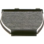 Bosch Φίλτρο, Αέρας Εσωτερικού Χώρου - 1 987 435 001 Bosch Φίλτρο, Αέρας Εσωτερικού Χώρου - 1 987 435 001