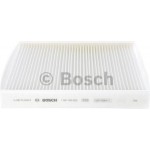 Bosch Φίλτρο, Αέρας Εσωτερικού Χώρου - 1 987 435 002