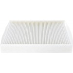 Bosch Φίλτρο, Αέρας Εσωτερικού Χώρου - 1 987 435 002