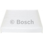 Bosch Φίλτρο, Αέρας Εσωτερικού Χώρου - 1 987 435 002