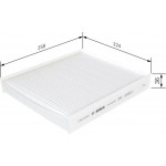 Bosch Φίλτρο, Αέρας Εσωτερικού Χώρου - 1 987 435 002