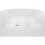 Bosch Φίλτρο, Αέρας Εσωτερικού Χώρου - 1 987 435 004