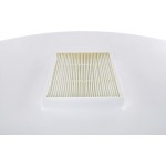 Bosch Φίλτρο, Αέρας Εσωτερικού Χώρου - 1 987 435 004