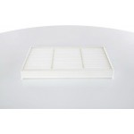 Bosch Φίλτρο, Αέρας Εσωτερικού Χώρου - 1 987 435 004