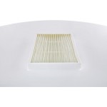 Bosch Φίλτρο, Αέρας Εσωτερικού Χώρου - 1 987 435 004