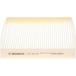 Bosch Φίλτρο, Αέρας Εσωτερικού Χώρου - 1 987 435 005