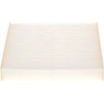 Bosch Φίλτρο, Αέρας Εσωτερικού Χώρου - 1 987 435 005