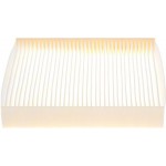 Bosch Φίλτρο, Αέρας Εσωτερικού Χώρου - 1 987 435 005