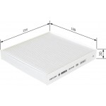 Bosch Φίλτρο, Αέρας Εσωτερικού Χώρου - 1 987 435 005