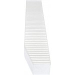 Bosch Φίλτρο, Αέρας Εσωτερικού Χώρου - 1 987 435 007 Bosch Φίλτρο, Αέρας Εσωτερικού Χώρου - 1 987 435 007