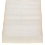 Bosch Φίλτρο, Αέρας Εσωτερικού Χώρου - 1 987 435 008