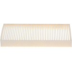 Bosch Φίλτρο, Αέρας Εσωτερικού Χώρου - 1 987 435 008