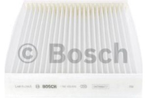 Bosch Φίλτρο, Αέρας Εσωτερικού Χώρου - 1 987 435 010