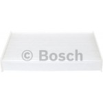 Bosch Φίλτρο, Αέρας Εσωτερικού Χώρου - 1 987 435 010