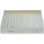 Bosch Φίλτρο, Αέρας Εσωτερικού Χώρου - 1 987 435 011